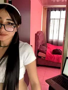 Checkout girls naked models with similar nickname. Cute sexy Free Models.