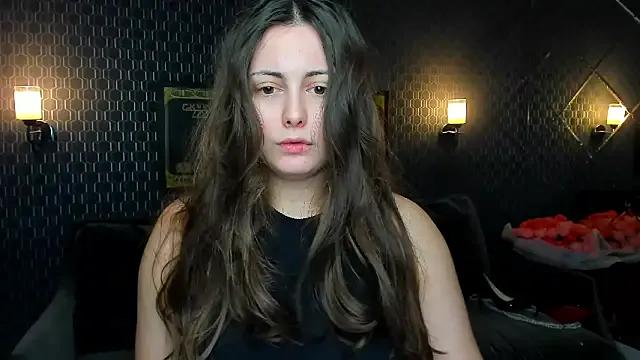 Checkout girls naked models with similar nickname. Cute sexy Free Models.