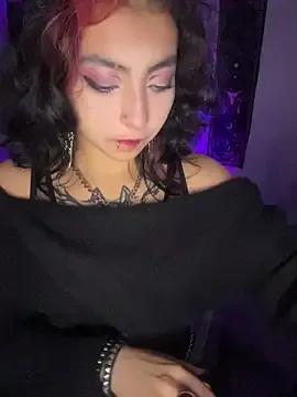 Checkout girls naked models with similar nickname. Cute sexy Free Models.