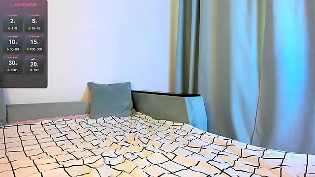 Checkout girls naked models with similar nickname. Cute sexy Free Models.