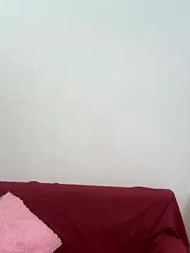 _Isabella_1 from StripChat is Freechat