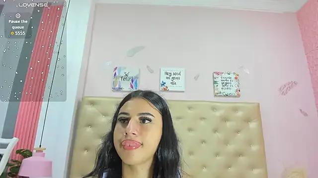 Checkout girls naked models with similar nickname. Cute sexy Free Models.