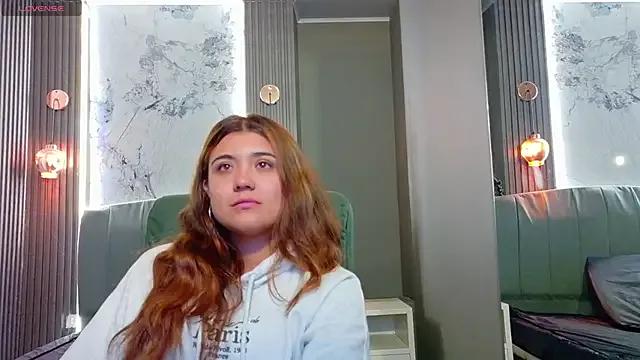 Checkout girls naked models with similar nickname. Cute sexy Free Models.