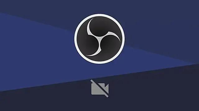 _jeessy from StripChat is Freechat