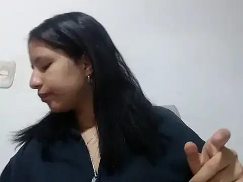 Checkout girls naked models with similar nickname. Cute sexy Free Models.