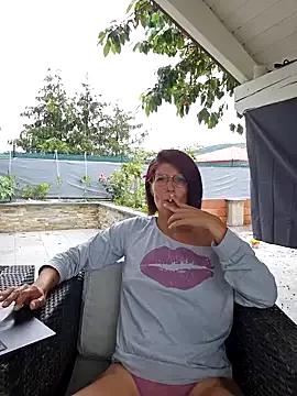 Discover smoking webcams. Cute slutty Free Models.