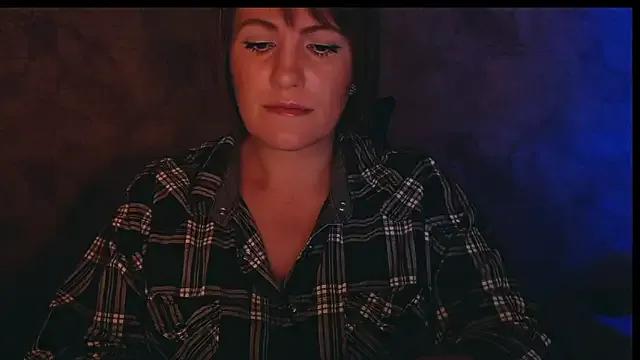 _letty_ from StripChat is Freechat