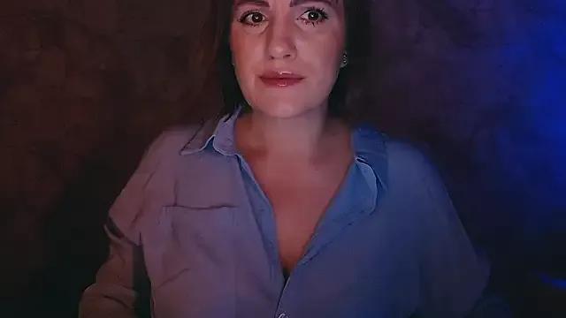 Checkout girls naked models with similar nickname. Cute sexy Free Models.
