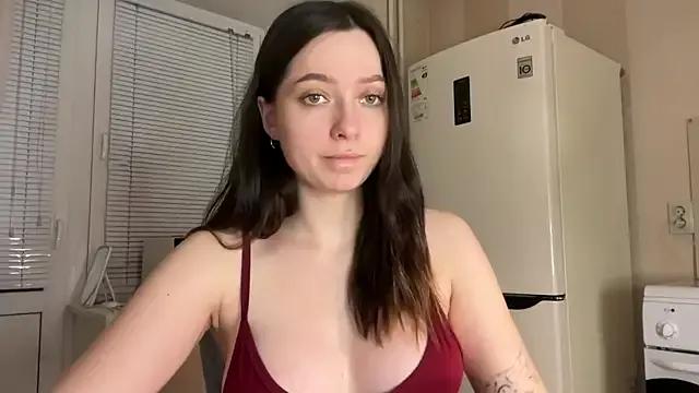 Checkout girls naked models with similar nickname. Cute sexy Free Models.