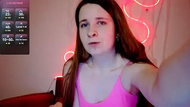 Checkout girls naked models with similar nickname. Cute sexy Free Models.