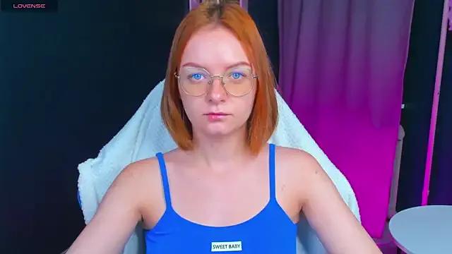 Checkout girls naked models with similar nickname. Cute sexy Free Models.