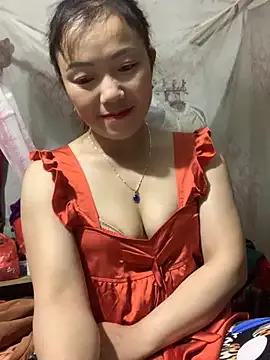 _losrt_cherry_ from StripChat is Freechat