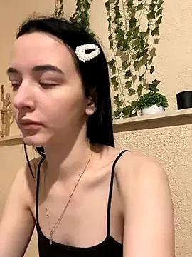 Checkout girls naked models with similar nickname. Cute sexy Free Models.