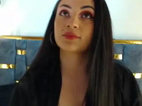 Checkout girls naked models with similar nickname. Cute sexy Free Models.