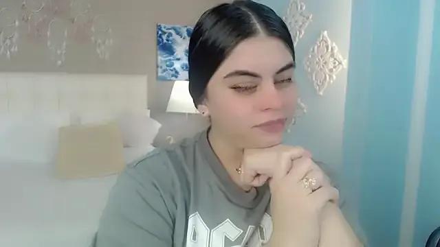 Checkout girls naked models with similar nickname. Cute sexy Free Models.