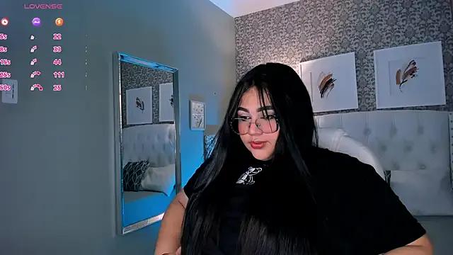 Checkout girls naked models with similar nickname. Cute sexy Free Models.