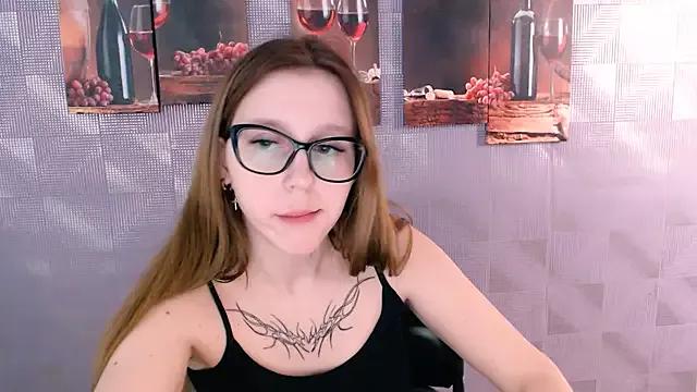 Checkout girls naked models with similar nickname. Cute sexy Free Models.