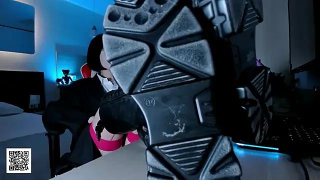 Checkout girls naked models with similar nickname. Cute sexy Free Models.