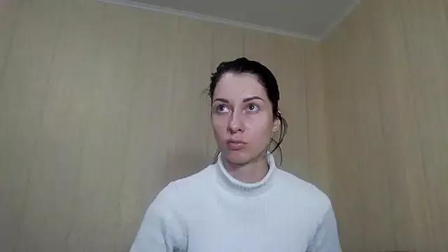 Checkout girls naked models with similar nickname. Cute sexy Free Models.