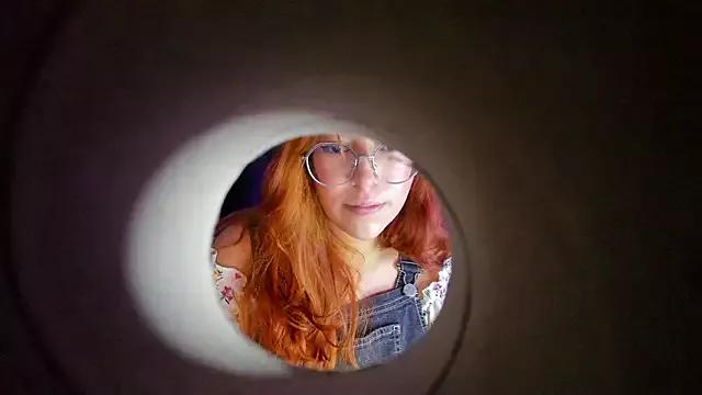 _Moon_Johnson from StripChat