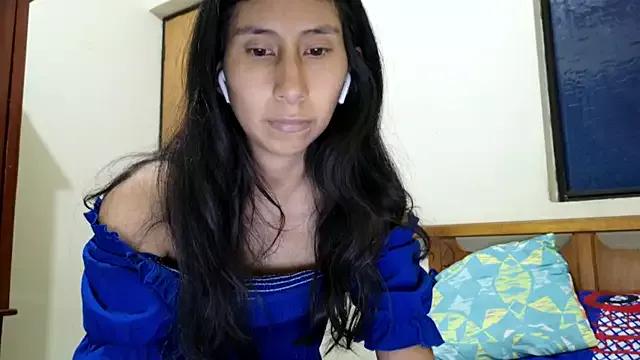 Checkout girls naked models with similar nickname. Cute sexy Free Models.