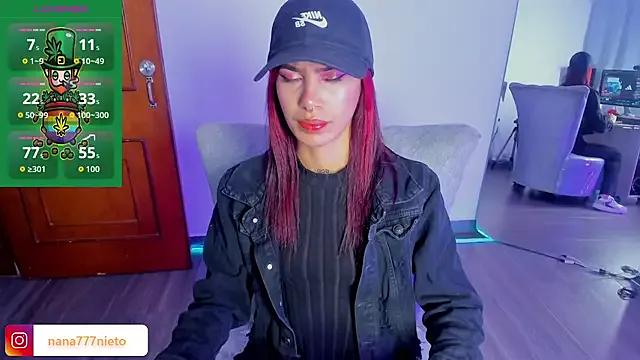 Checkout girls naked models with similar nickname. Cute sexy Free Models.