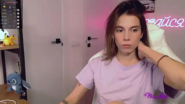 _ni_kiss from StripChat