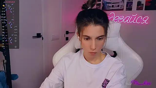 _ni_kiss from StripChat