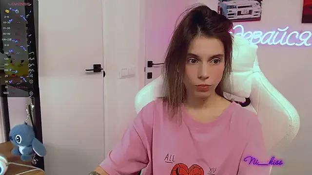 Checkout girls naked models with similar nickname. Cute sexy Free Models.