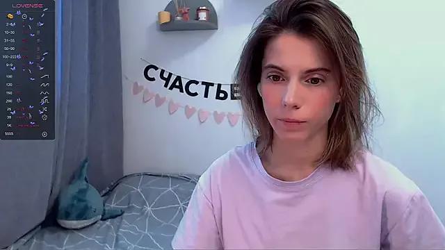 _ni_kiss from StripChat