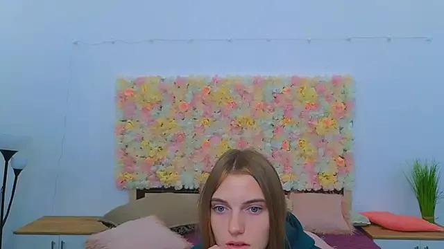 Checkout girls naked models with similar nickname. Cute sexy Free Models.