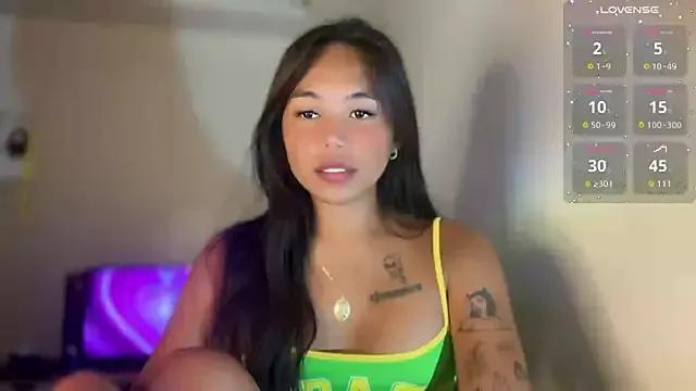 Checkout girls naked models with similar nickname. Cute sexy Free Models.