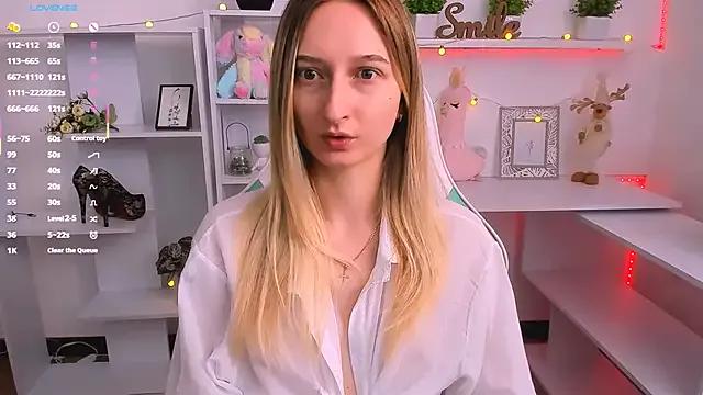 _Ri_na_ from StripChat