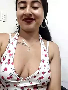 Checkout girls naked models with similar nickname. Cute sexy Free Models.