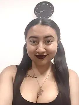 Checkout girls naked models with similar nickname. Cute sexy Free Models.