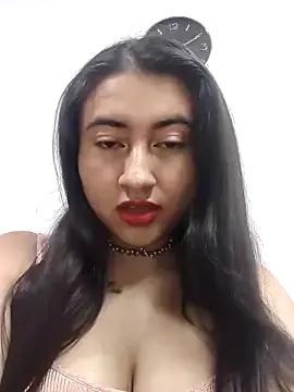 Checkout girls naked models with similar nickname. Cute sexy Free Models.