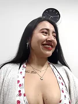 Checkout girls naked models with similar nickname. Cute sexy Free Models.