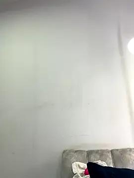 _Sarita_1 from StripChat is Freechat