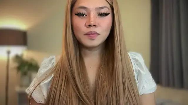 _seductive_jane from StripChat is Freechat