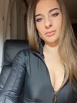 _shadylady_ from StripChat is Freechat