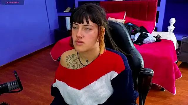 Checkout girls naked models with similar nickname. Cute sexy Free Models.