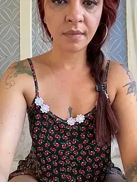 _TayllorSweet_ from StripChat is Freechat