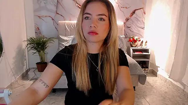 Checkout girls naked models with similar nickname. Cute sexy Free Models.