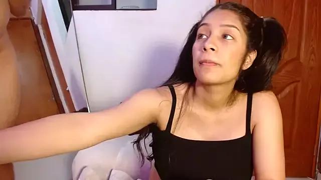 Checkout girls naked models with similar nickname. Cute sexy Free Models.