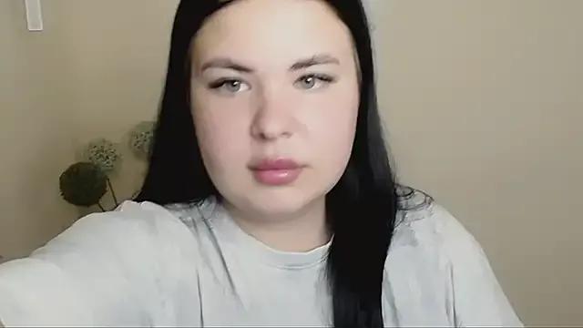 Checkout girls naked models with similar nickname. Cute sexy Free Models.