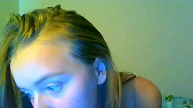 _tulipI8_Jess_beautiful from StripChat is Freechat