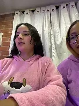 Checkout girls naked models with similar nickname. Cute sexy Free Models.