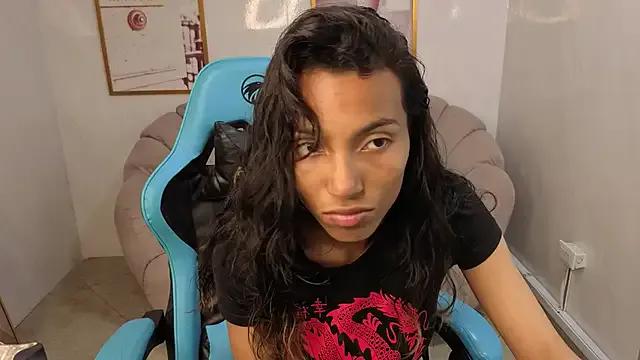 Checkout girls naked models with similar nickname. Cute sexy Free Models.