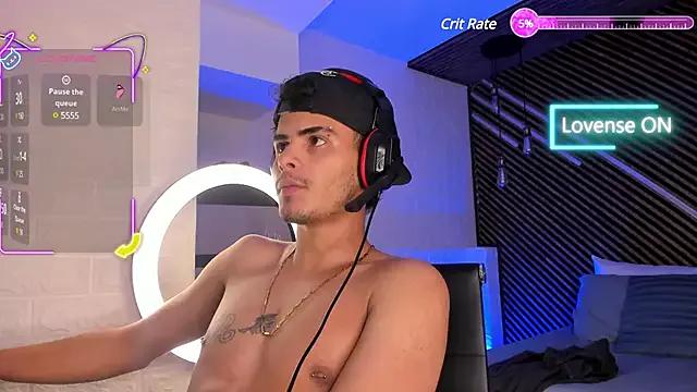 Checkout girls naked models with similar nickname. Cute sexy Free Models.