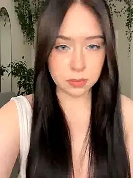 _YourCandyy from StripChat is Freechat